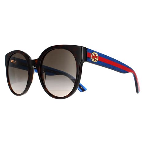 gucci gg0035sn 004